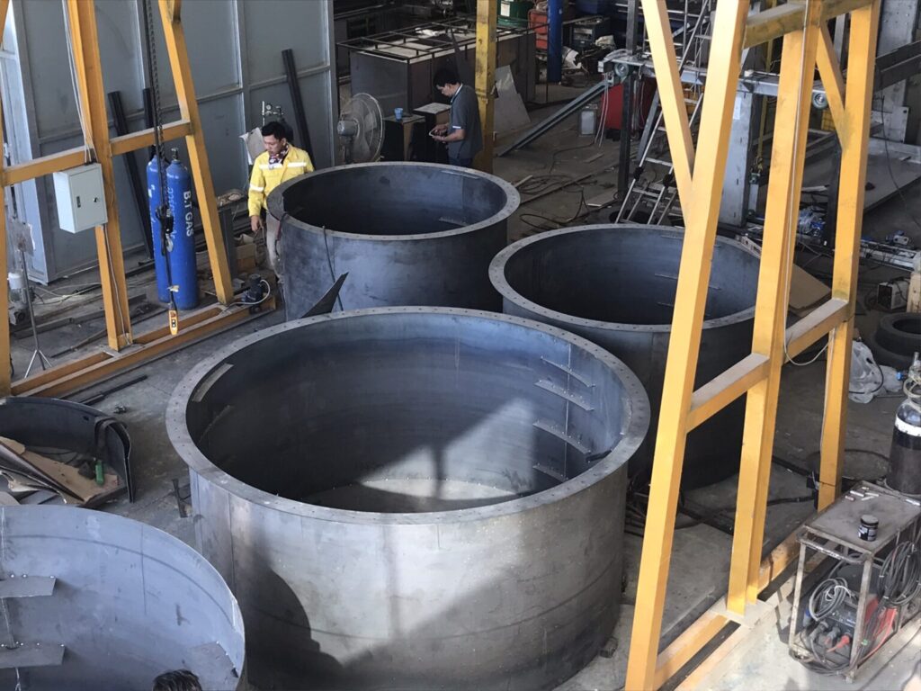 Stock-tank-Silo-Tank-ถังเหล็ก-1536x1152 2