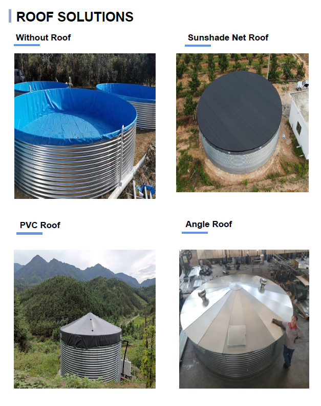 ถังเก็บใส่น้ำ-Zincalume-Tank-2-galvanized 2