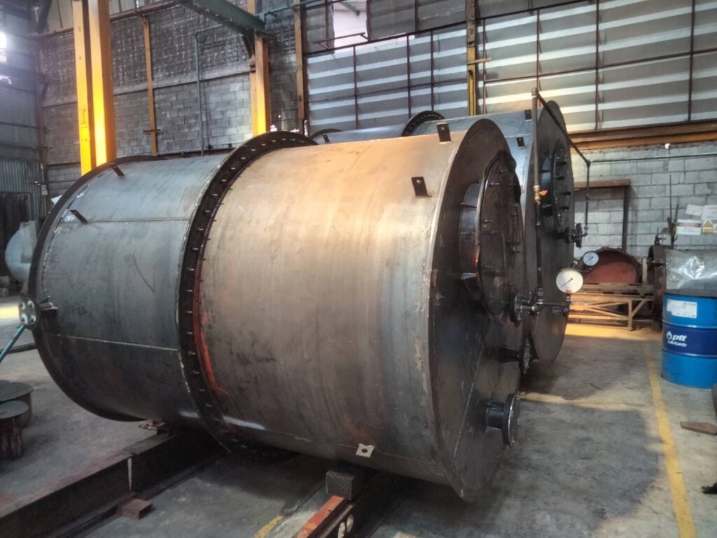 ถังเหล็ก-Steel-tank2