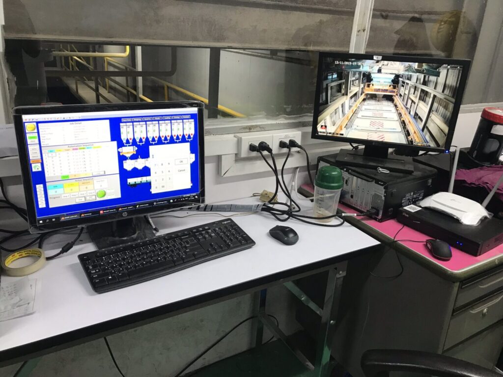 รับทำระบบ-SCADA-1536x11522