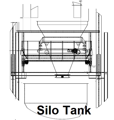 รับออกแบบผลิตสร้าง-ถังSilo-CI